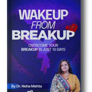 Wakeup from Breakup