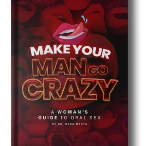 make your man go crazy