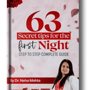 63 First Night Tips