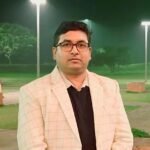 Kaushal Kumar