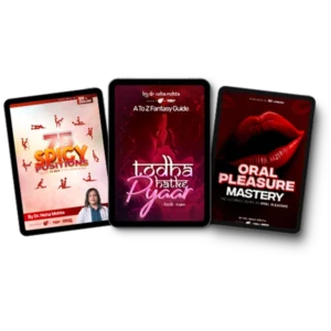 3 ebook bundle - Product