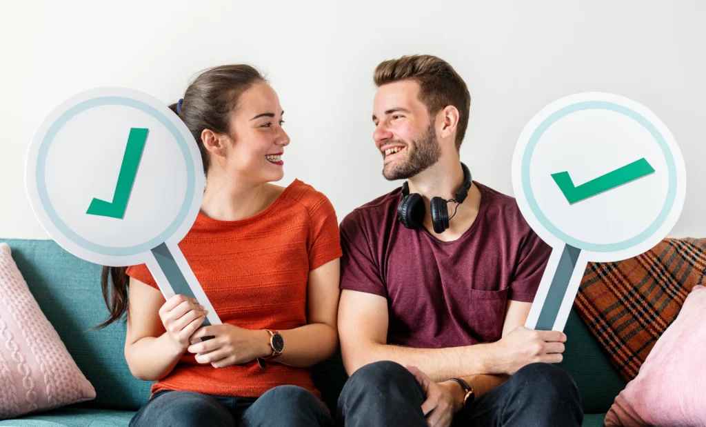 Is It the Size or the Skill? The Science of Real Intimate Satisfaction