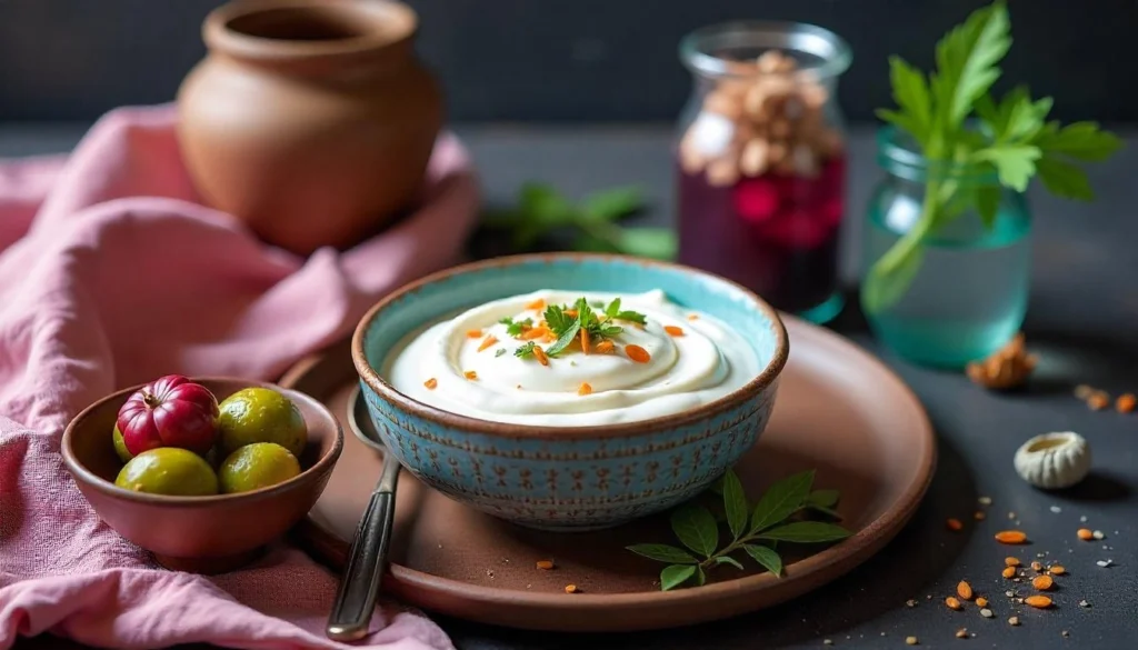 How Food Fuels Confidence, Energy & Intimacy