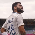 Harvinder