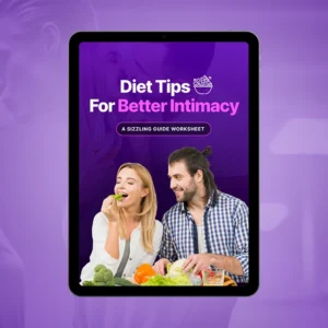 Diet Worksheet