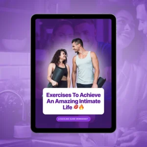 Exercise Worksheet