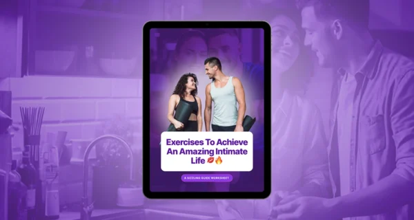 Exercise Worksheet